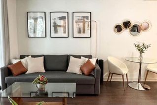 Property for Rent, 20 Bruyeres Mews #203, Toronto, ON Property for Rent, 20 Bruyeres Mews #203, Toronto, ON