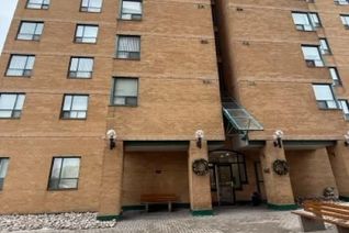 Condo Apartment for Sale, 1665 Pickering Pkwy #812, Pickering, ON Condo Apartment for Sale, 1665 Pickering Pkwy #812, Pickering, ON