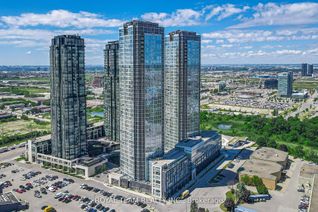 Apartment for Sale, 2900 Highway 7 N/A #3405, Vaughan, ON Apartment for Sale, 2900 Highway 7 N/A #3405, Vaughan, ON