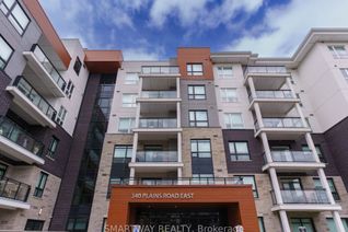 Property for Sale, 340 Plains Rd E #203, Burlington, ON Property for Sale, 340 Plains Rd E #203, Burlington, ON