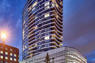 Property for Sale, 485 Richmond Rd #1906, Carlingwood - Westboro and Area, ON