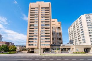 Condo for Sale, 380 King St #1606, London East, ON