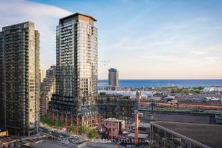 Property for Sale, 135 East Liberty St #1501, Toronto, ON Property for Sale, 135 East Liberty St #1501, Toronto, ON