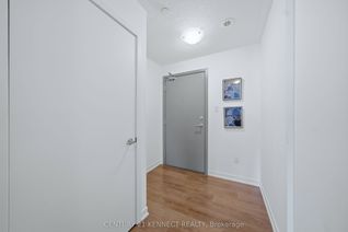 Property for Rent, 20 Orchid Pl Dr #211, Toronto, ON