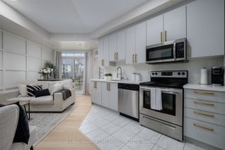 Condo Apartment for Sale, 84 Aspen Springs Dr #201, Clarington, ON Condo Apartment for Sale, 84 Aspen Springs Dr #201, Clarington, ON