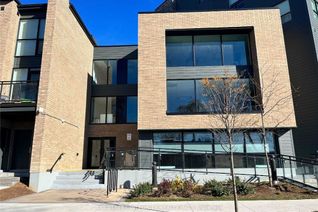 Condo Apartment for Rent, 1 Falaise Rd #201, Toronto, ON