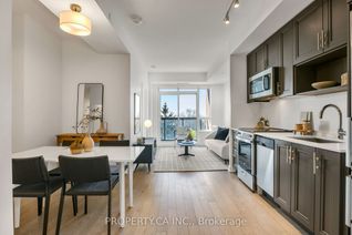 Property for Sale, 630 Greenwood Ave #505, Toronto, ON Property for Sale, 630 Greenwood Ave #505, Toronto, ON