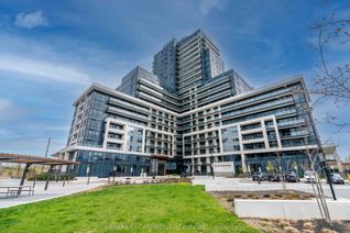 Condo for Rent, 3220 William Coltson Ave #918, Oakville, ON Condo for Rent, 3220 William Coltson Ave #918, Oakville, ON