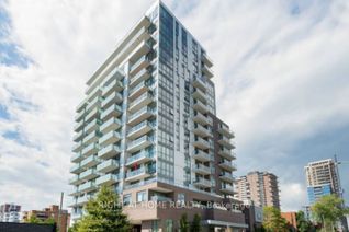 Property for Rent, 8 Ann St #1101, Mississauga, ON Property for Rent, 8 Ann St #1101, Mississauga, ON