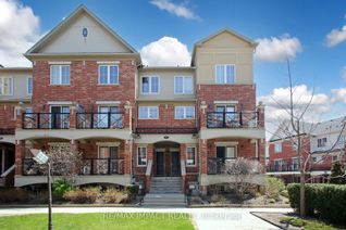 Townhouse for Sale, 47 Hays Blvd #3, Oakville, ON Townhouse for Sale, 47 Hays Blvd #3, Oakville, ON