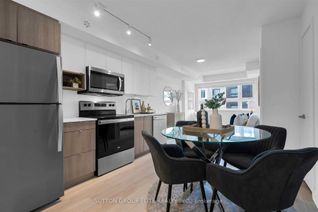 Condo for Rent, 1133 Cooke Blvd #803, Burlington, ON
