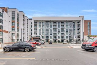 Condo Apartment for Rent, 480 Gordon Krantz Ave #614, Milton, ON Condo Apartment for Rent, 480 Gordon Krantz Ave #614, Milton, ON