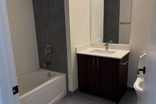 Condo Apartment for Rent, 8020 Derry Rd E #806, Milton, ON Condo Apartment for Rent, 8020 Derry Rd E #806, Milton, ON