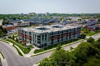 Property for Sale, 1 Redfern Ave #217, Hamilton, ON Property for Sale, 1 Redfern Ave #217, Hamilton, ON