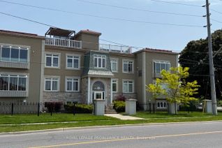 Property for Sale, 145 Farley Ave #103, Belleville, ON