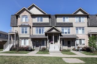 Property for Sale, 5042 Serena Dr #3, Lincoln, ON