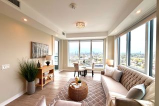 Apartment for Sale, 8868 Yonge St #1508, Richmond Hill, ON