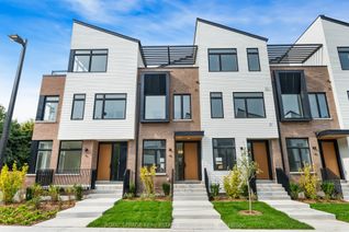 Property for Rent, 20 Lou Parsons Way #12, Mississauga, ON Property for Rent, 20 Lou Parsons Way #12, Mississauga, ON