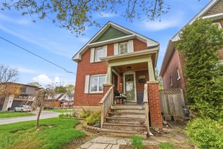 House for Sale, 114 Mclaughlin Blvd, Oshawa, ON