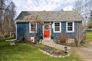Bungalow for Sale, 12979 County 16 Rd, Severn, ON Bungalow for Sale, 12979 County 16 Rd, Severn, ON