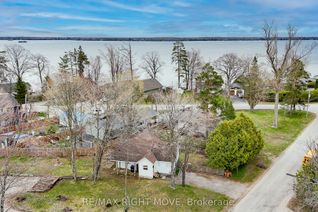 Bungalow for Sale, 3391 ARMAND Ave, Severn, ON Bungalow for Sale, 3391 ARMAND Ave, Severn, ON