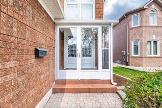 Bungalow for Sale, 5471 Whitehorn Ave, Mississauga, ON Bungalow for Sale, 5471 Whitehorn Ave, Mississauga, ON