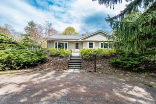Property for Sale, 1368 2 Side Road, Burlington, ON Property for Sale, 1368 2 Side Road, Burlington, ON
