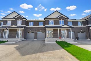 Townhouse for Sale, 232 Keeso Ln, North Perth, ON Townhouse for Sale, 232 Keeso Ln, North Perth, ON