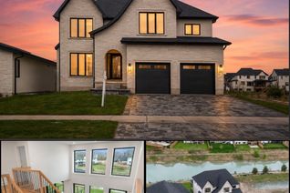 House for Sale, 4108 Fallingbrook Rd, London South, ON House for Sale, 4108 Fallingbrook Rd, London South, ON