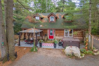 Property for Sale, 642 AIRPORT Rd #A, Joly, ON