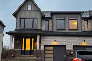 Property for Rent, 160 Densmore Rd #24, Cobourg, ON