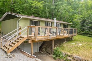Property for Sale, 6087 Haliburton Lake Rd, Dysart et al, ON