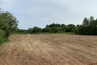 Property for Sale, Lot 1 Seguin Rd, French River, ON