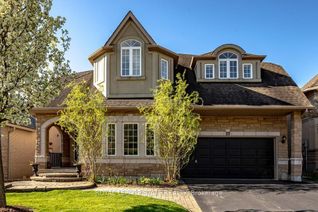 House for Sale, 29 Gaines Ave, Hamilton, ON
