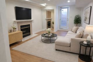 Detached House for Rent, 22 Deverell St #Bsmt, Whitby, ON Detached House for Rent, 22 Deverell St #Bsmt, Whitby, ON