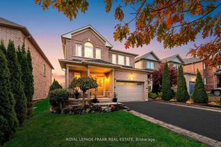 House for Sale, 5 Partner Dr, Clarington, ON