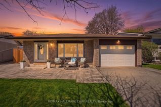 Backsplit for Sale, 17 Hunter Ct, New Tecumseth, ON Backsplit for Sale, 17 Hunter Ct, New Tecumseth, ON