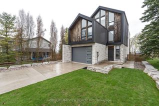 House for Sale, 16 Windsor Dr, Whitchurch-Stouffville, ON