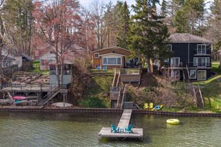 Bungalow for Sale, 2997 LAKESIDE Dr, Severn, ON Bungalow for Sale, 2997 LAKESIDE Dr, Severn, ON