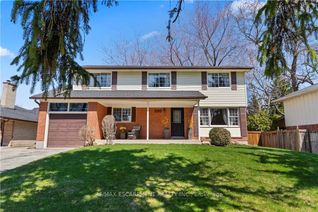 House for Sale, 1193 Sixth Line, Oakville, ON