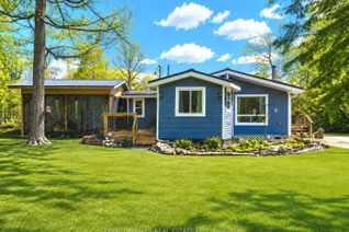House for Sale, 117 Echo Bay Rd S, Kawartha Lakes, ON