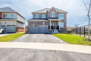 Detached House for Sale, 301 Moody St, Southgate, ON Detached House for Sale, 301 Moody St, Southgate, ON