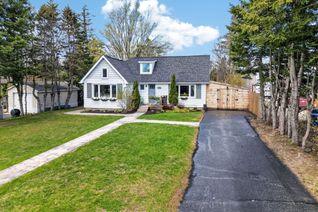 Property for Sale, 170 George St, Gravenhurst, ON Property for Sale, 170 George St, Gravenhurst, ON
