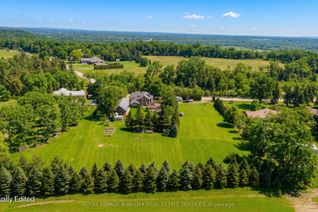 Property for Sale, 351 Rock Chapel Rd, Hamilton, ON