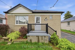 Property for Sale, 355 Culford Rd, Toronto, ON