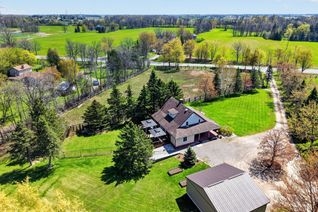 Residential Farm for Sale, 311 Brant County 22 Rd, Hamilton, ON Residential Farm for Sale, 311 Brant County 22 Rd, Hamilton, ON