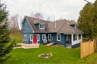 House for Sale, 569 Hurdville Rd, McKellar, ON