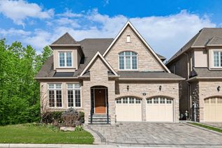 House for Sale, 15 Tralee Ct, Markham, ON House for Sale, 15 Tralee Ct, Markham, ON