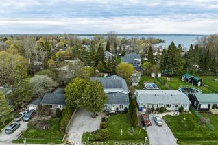 Detached House for Sale, 287 Elmview Gdns, Georgina, ON Detached House for Sale, 287 Elmview Gdns, Georgina, ON