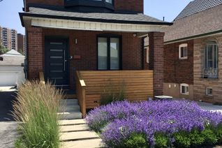 Property for Sale, 215 Ennerdale Rd, Toronto, ON